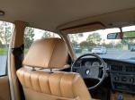 Mercedes-Benz 190 D 1984 года (NA)